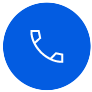 contactus-phone