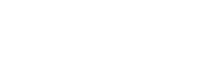 HKSTP PeopleNet